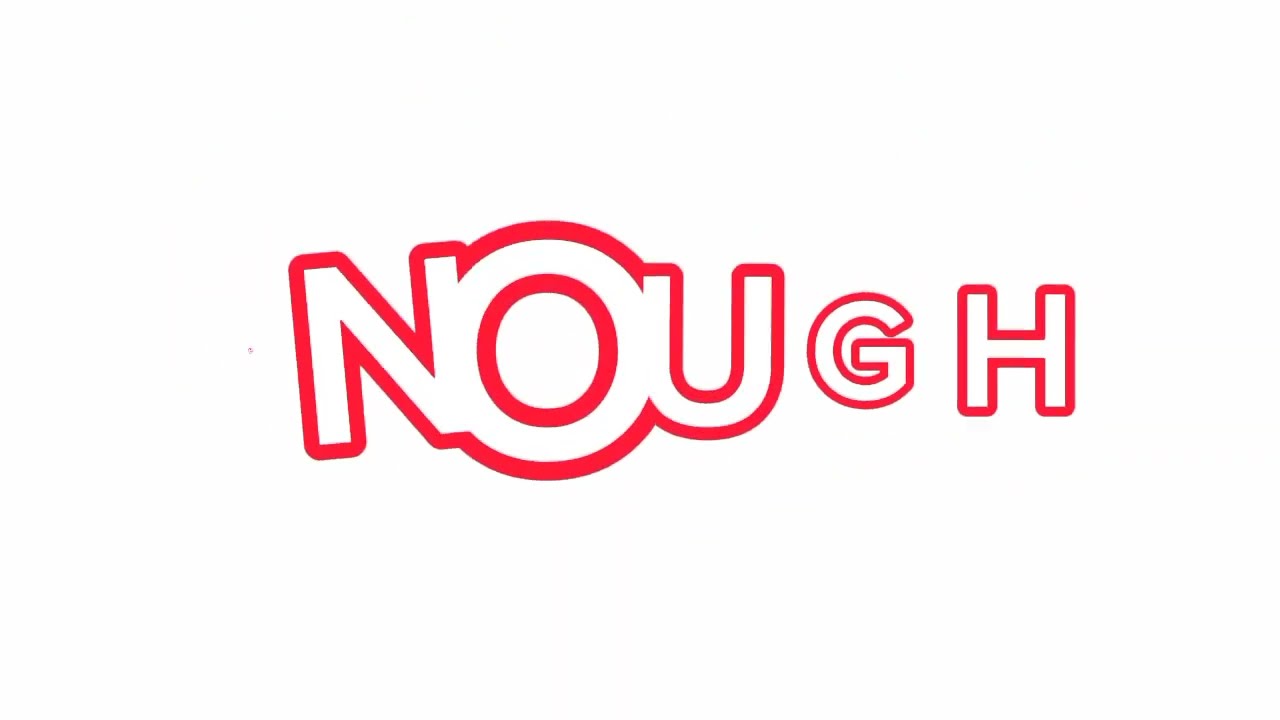 Price Lomonte - Enough (Lyric Video) #enough #2023 #originalmusic #lyricvideo #originalsong auf YouTube ansehen Price Lomonte - Enough (Lyric Video) #enough #2023 #originalmusic #lyricvideo #originalsong auf YouTube ansehen