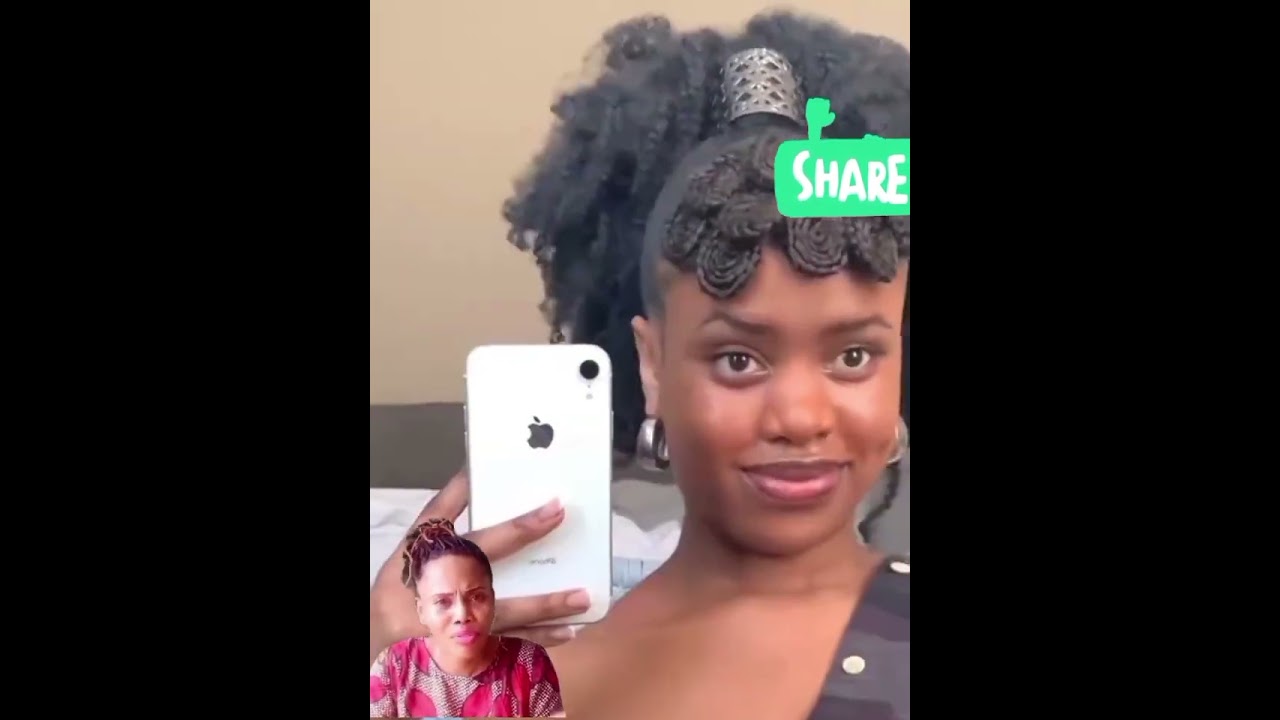 Braid styles and their uniqueness 