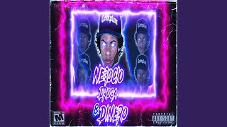 Negocio, Droga y Dinero - Yimmy The Dj