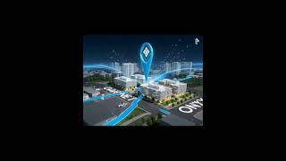 The Sapphire Bloc  #realestate #propertyinvestmentadvisor #property #pioneerproperty #home