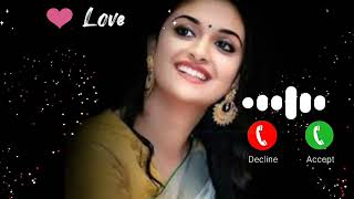 ❤️Love Ringtone||Love Romantic Ringtone Video||New Love Ringtone status screenshot 5