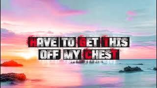 FROM THE START #newsong #trendindsong #foryoupage #confessyourlove #englishsong