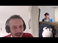 Les Ty Talents Cachés - Mattias Plot