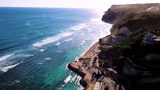 intro terbaru 2019 pantai melasti di bali for wedding intro terbaru 2019 pantai melasti di bali for wedding