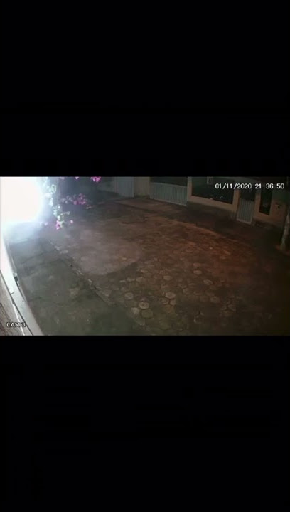 VÍDEO | Vizinhos salvam cabeleireira de estupro na saída de igreja em Cariacica