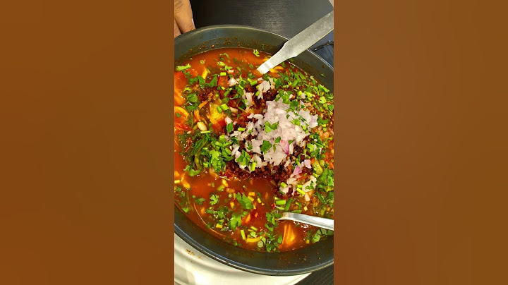 #trending #reels #reel #Khushi #zindagi #food #food lover #homemade #tasty 😋 #shorts# #viralreels
