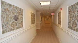 2208 Briarwood Vlg Unit 2208, Clinton MA 01510 - Condo - Real Estate - For Sale -