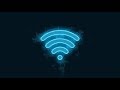 كيف تنتقل المعلومات عبر الهواء ؟|| ? How does data  travel wirelessly