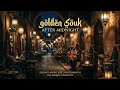 Arabesque Jazz Lounge Vol 13 Deep Night Arabic Jazz Vibes 