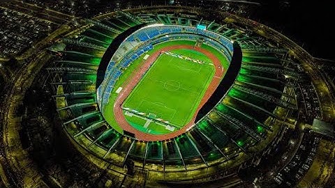 ASSISTA AO VIVO COM IMAGENS TUNA LUSO X AGUIA DE MARABA PELA COPA GRÃO-PARÁ
