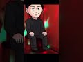 Most incredible search and find. #shorts #youtubeshorts #youtubevideo #viral