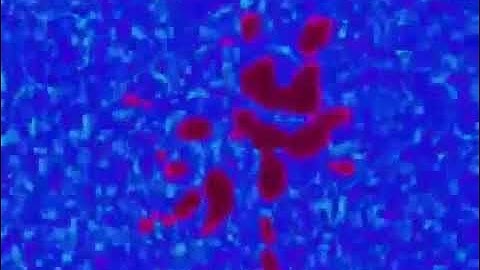 DOOMSDAY KLASKY CSUPO ROBOT 2007S 512X SLOWER