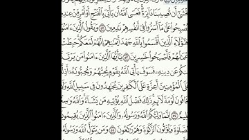 سورة المائدة 51-57 (١١٧)     Sheikh Anas AlHibri