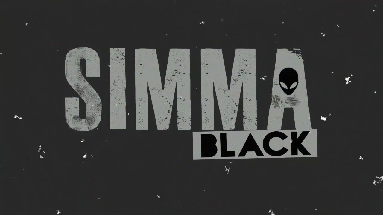Watch SIMBLK333 | Vincent Caira, Brock Edwards - Hold It Down (Original Mix) on YouTube Watch SIMBLK333 | Vincent Caira, Brock Edwards - Hold It Down (Original Mix) on YouTube
