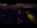 Nax  myz 2 clip officiel