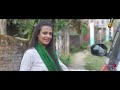 Bhal Pau Tumak ||  Xarat Nath  ||  Full Video Song || AC Multimedia Mp3 Song