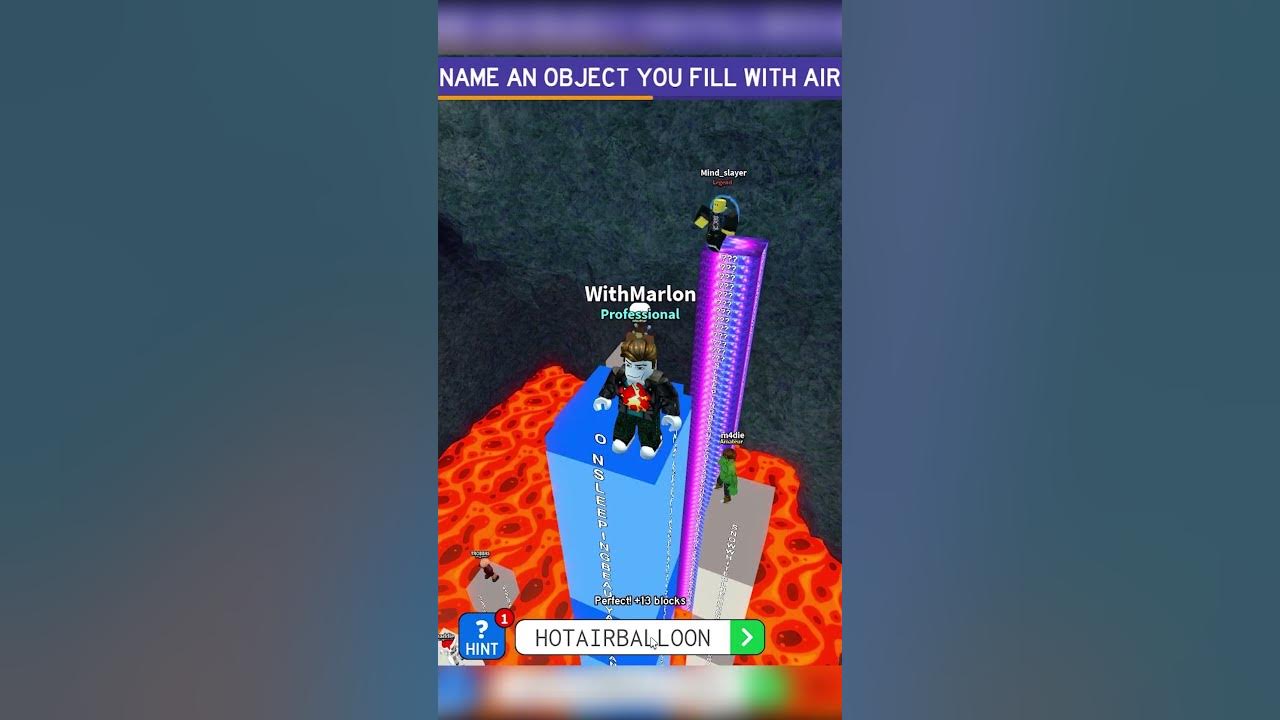 What Do You Fill With Air