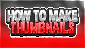 🔴Thumbnail Tutorial🔴|Mlab Style| Phonto+Photoshop Touch Tutorial (IOS/ANDROID) (20 likes?)