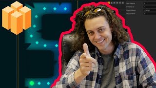 Game Jam Update