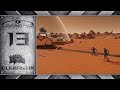 Surviving Mars || #13 - Глубокое сканирование