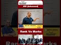 JEE Advanced 2026: 200 Marks எடுத்தாலும் IIT CSE கிடைக்காதா? Shocking Cutoff Truth! | RGR ACADEMY