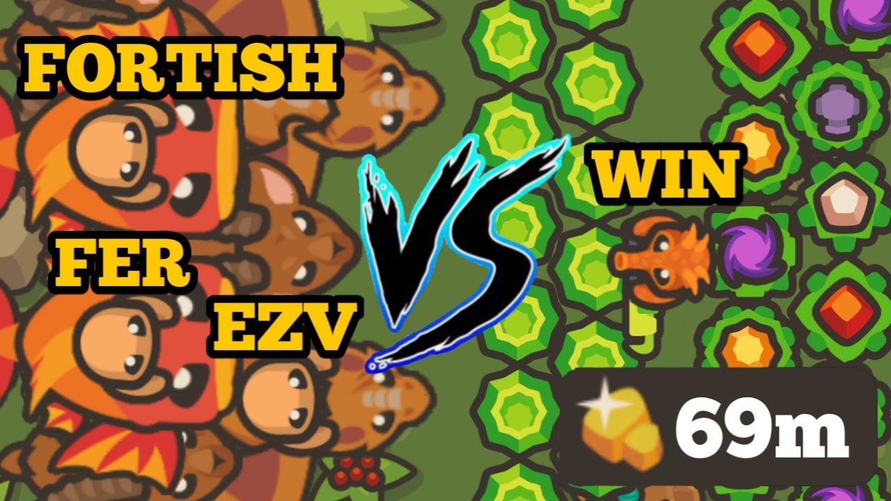 Taming.io - 69m WIN CLAN BASE HIGHSCORE - HUGE CLAN WARS