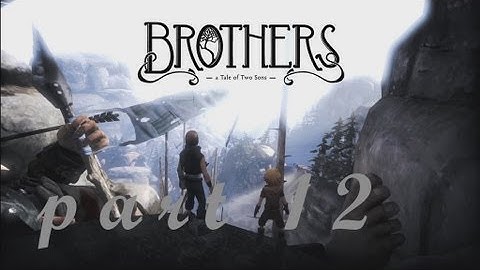 brothers a tale of two sons-spider fight[12]