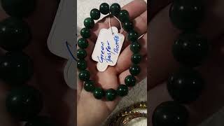 Green Jasper Like Comments Share Follow