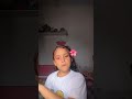 19 de maio de 2026