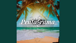 Pentagrama - Tierra Firme