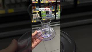 1 Mayıs cuma bim'de fiyat 399 TL