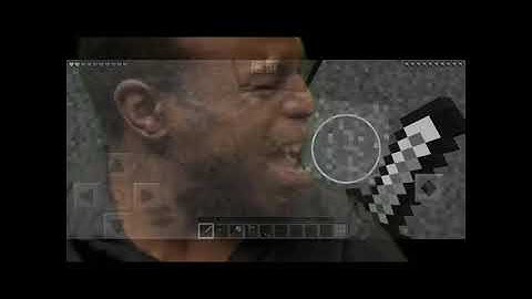 MINECRAFT vs BLOCKMAN GO 3 #shorts