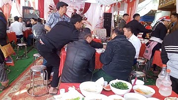 Ui miền hát giao duyên