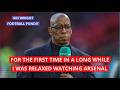 Latest Arsenal News Update | MAY 2, 2026 (Evening News)