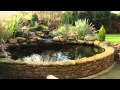 Garden ideas, Pond and water feature ideas by Any Pond limited Garden ideas, Pond and water feature ideas by Any Pond limited