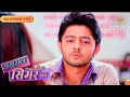 Sasural Simar Ka | Amar Asks Jhumki To Clean the Storeroom, Why? | Full Ep - 766 | Colors Rishtey