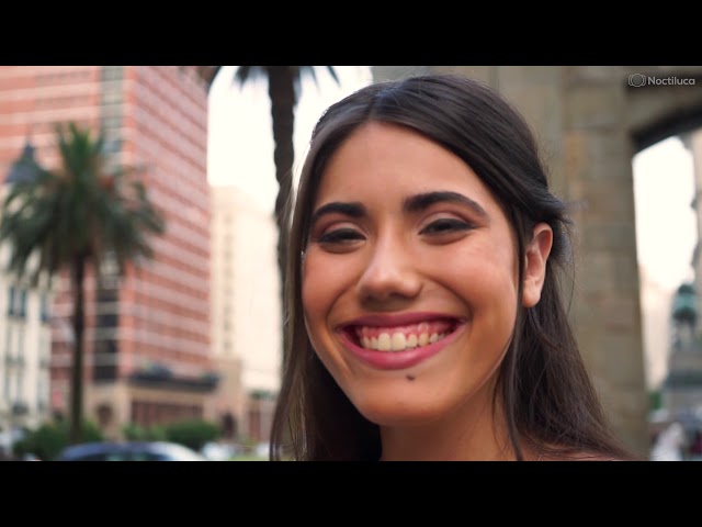 sddefault - Prueba Video