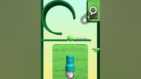 dig this! 382-20 | lucky ball | Dig this level 382 episode 20 solution gameplay walkthrough