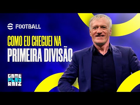 Minhas Táticas e Dicas para Iniciantes!!!