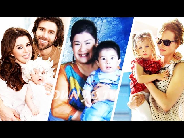 Yetuk mushukdagi katta vosita Eng yaxshi porno simulator