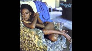 Terry Callier - You&#39;re Goin&#39; Miss Your Candyman - Let&#39;s Chill