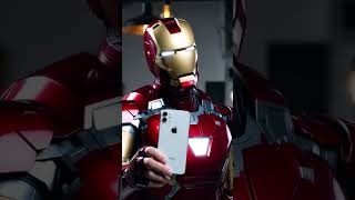 UZBEK IRON MAN OSHGA TAKLIF ETYAPTI😱😱#edit #SUBSCRIPTION