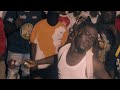 Isa Sojja Tutandika Namwe Video 