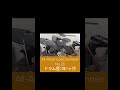 #ドラム #drums #基礎練習 #All-AmericanDrummer