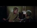 Julias unheimliche Wiederkehr Official Trailer