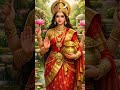 Lakshmi Mantra Japam Tho Daridryam Dooram Devotional Yttelugushorts Bhaktivibes Trending Lakshmi Mantra Japam Tho Daridryam Dooram Devotional Yttelugushorts Bhaktivibes Trending