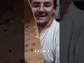Bateria Destruída! Aprenda a Identificar e Consertar o Problema! #shorts