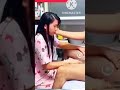 Xxx Tapa Tap Shorts Viral Viralshort 