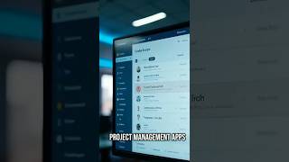 PROS OF PROJECT MANAGEMENT APPS #BSBA #GROUP1 #IT #2B