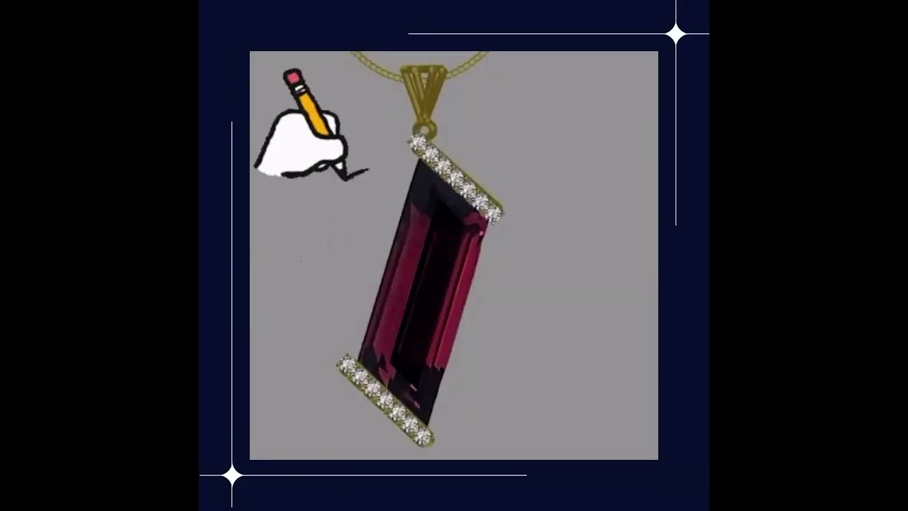 customize your jewelry at wrights jewelry